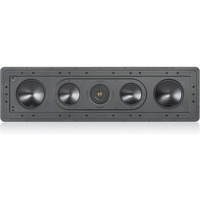 Monitor Audio CP-IW260X