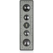 Monitor Audio CP-IW460X фото