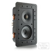 Monitor Audio CP-WT150 фото