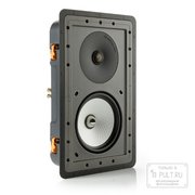 Monitor Audio CP-WT380 фото