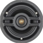 Monitor Audio CS160 Square фото