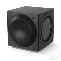 Monitor audio CW10