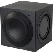 Monitor Audio CW8 фото