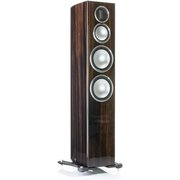 Monitor Audio Gold 300 фото