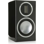 Monitor Audio Gold 50 фото