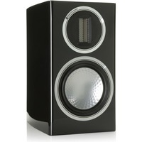 Monitor audio Gold 50