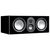 Monitor Audio Gold 5G С250