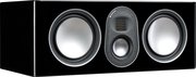 Monitor Audio Gold C250 фото