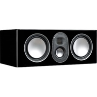 Monitor Audio Gold C250