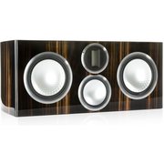 Monitor Audio Gold C350 фото