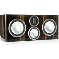 Monitor audio Gold C350