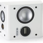 Monitor Audio Gold FX фото