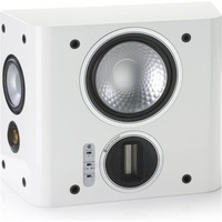 Monitor Audio Gold FX