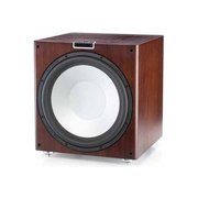 Monitor Audio Gold GXW15 фото