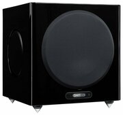 Monitor Audio Gold W12 фото