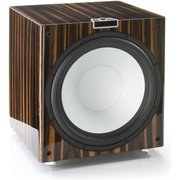 Monitor Audio Gold W15 фото