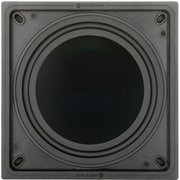 Monitor Audio IWS-10 фото