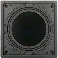 Monitor Audio IWS-10