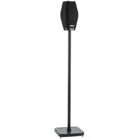 Monitor audio Mass Stand