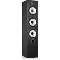 Monitor audio MR6