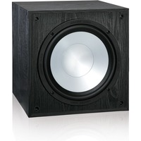 Monitor audio MRW-10