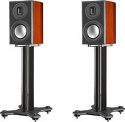 Monitor Audio PL100 II Stand фото