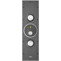 Monitor audio Platinum PL InWall II