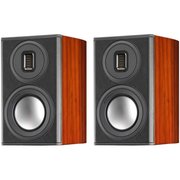 Monitor Audio Platinum PL100 II фото