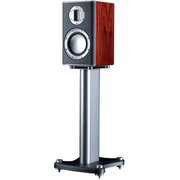 Monitor Audio Platinum PL100 фото