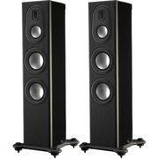 Monitor Audio Platinum PL200 II фото