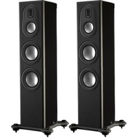 Monitor audio Platinum PL200 II