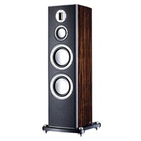 Monitor audio Platinum PL300