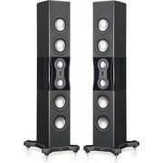 Monitor Audio Platinum PL500 II фото