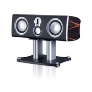 Monitor Audio Platinum PLC350 фото