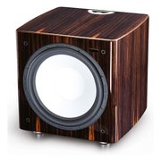 Monitor Audio Platinum PLW15 фото