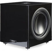 Monitor Audio Platinum PLW215 II фото