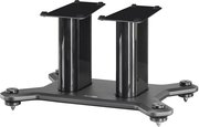 Monitor Audio PLC350 II Stand фото