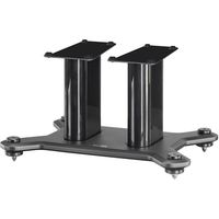 Monitor audio PLC350 II Stand