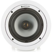 Monitor Audio Pro-IC65 фото