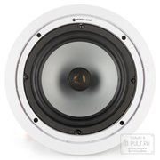 Monitor Audio Pro-IC80 фото