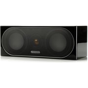 Monitor Audio Radius 200 фото