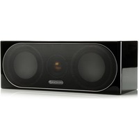 Monitor audio Radius 200