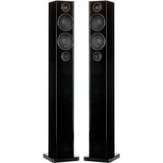 Monitor Audio Radius 270 фото