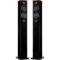 Monitor audio Radius 270