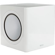 Monitor Audio Radius 390 фото