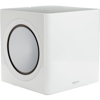 Monitor audio Radius 390