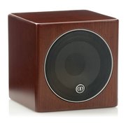 Monitor Audio Radius 45 фото