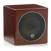 Monitor audio Radius 45