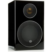 Monitor Audio Radius 90 фото