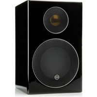 Monitor audio Radius 90